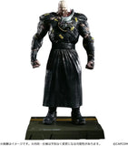Resident Evil 4 Capcom Figure Builder Creator's Model NEMESIS<br>[Pre-Order 03/05/26]