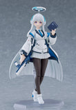 Blue Archive Noa Ushio figma No.704<br>[Pre-Order 27/09/26]
