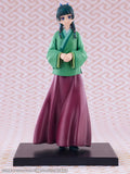 The Apothecary Dairies Maomao Oshi Works (GP018) Figurine<br>[Pre-Order 03/06/26]