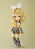 Character Vocal Series 02: Kagamine Rin/Len Harmonia humming Kagamine Rin<br>[Pre-Order 09/11/25]