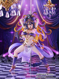 Bombergirl Prune: Belly Dance Ver.<br>[Pre-Order 28/06/26]