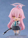 Blue Archive Hoshino Takanashi Nendoroid No.2461<br>[Pre-Order 15/03/26]