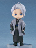 Touken Ranbu Online Nendoroid Doll Yamanbagiri Chougi: Casual Outfit Ver.<br>[Pre-Order 18/01/26]