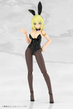Frame Arms Girl Durga I Bunny Style (FG197) (081875)<br>[Pre-Order 19/08/26]