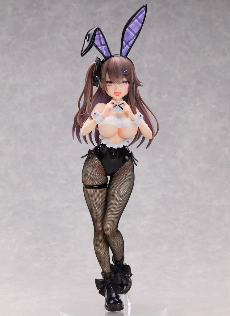 Azur Lane Pamiat' Merkuria: Bunny Ver.<br>[Pre-Order 22/11/26]