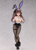 Azur Lane Pamiat' Merkuria: Bunny Ver.<br>[Pre-Order 22/11/26]