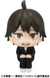 Haikyu!! Lookup Haikyu!! Tadashi Yamaguchi (847059)<br>[Pre-Order 15/10/25]