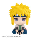 Naruto Lookup Naruto Shippuden Minato Namikaze (842658) <br>[Pre-Order 21/0125]