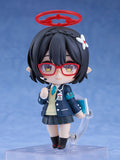 Blue Archive Ayane Okusora Nendoroid No.2657 <br>[Pre-Order 05/01/25]