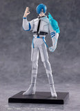 Trigun Stampede Legato Bluesummers Oshi Works (GP028) Figurine (079919)<br>[Pre-Order 11/08/26]
