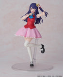 Oshi no Ko Ai Kadokawa Plastic Model Series AI <br>[Pre-Order 03/11/24]