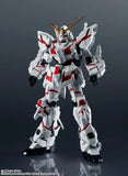 Gundam Universe RX-0 Unicorn Gundam Renewal<br>[Pre-Order]