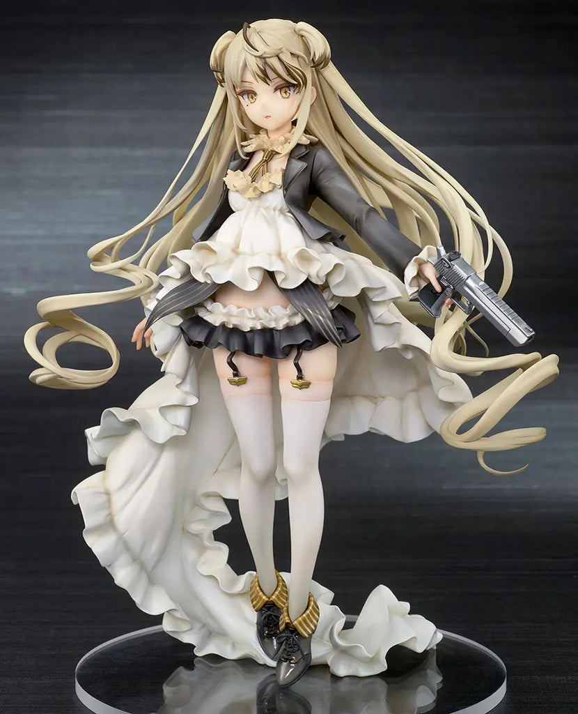 Girls' Frontline Desert Eagle<br>[Pre-Order 31/08/26]