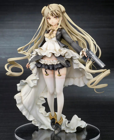 Girls' Frontline Desert Eagle<br>[Pre-Order 31/08/26]