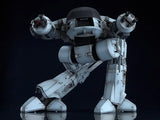 Robocop Moderoid ED-209 2nd Re-run<br>[Pre-Order 15/03/26]