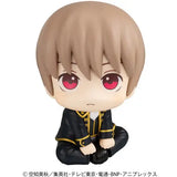 Gintama Lookup Gintama Sougo Okita (842696) Repeat<br>[Pre-Order 13/10/26]