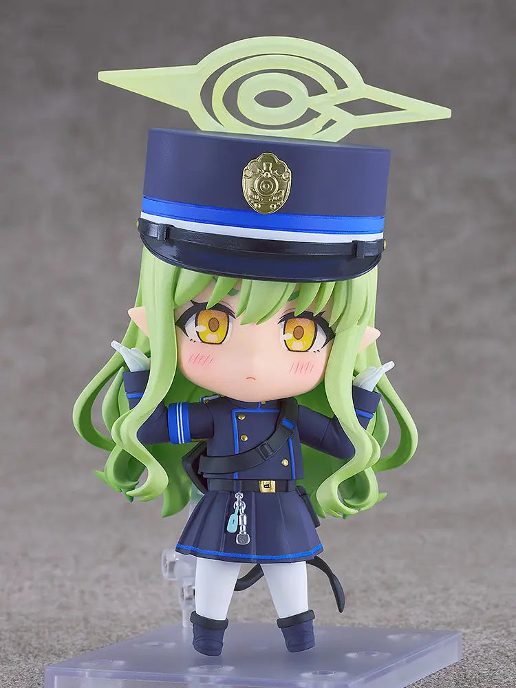 Blue Archive Hikari Tachibana Nendoroid No.3063<br>[Pre-Order 28/06/26]