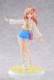 Ikizulive! LoveLive! Bluebird: Polka Takahashi 1/7 Complete Figure<br>[Pre-Order 15/11/26]
