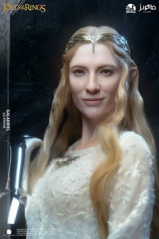 The Lord of the Rings Infinity Studio "The Lord of the Rings" - 1/2 Scale Galadriel<br>[Pre-Order 15/02/26]