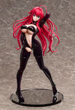 High School DxD Hero Rias Gremory: Catsuit Ver.<br>[Pre-Order 08/11/26]