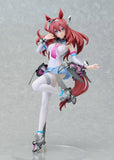 Umamusume: Pretty Derby Pop Up Parade SP Mihono Bourbon<br>[Pre-Order 20/09/26]