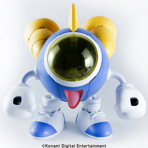 TwinBee Rainbow Bell Adventures TwinBee Update version (Re-run)<br>[Pre-Order 26/10/25]