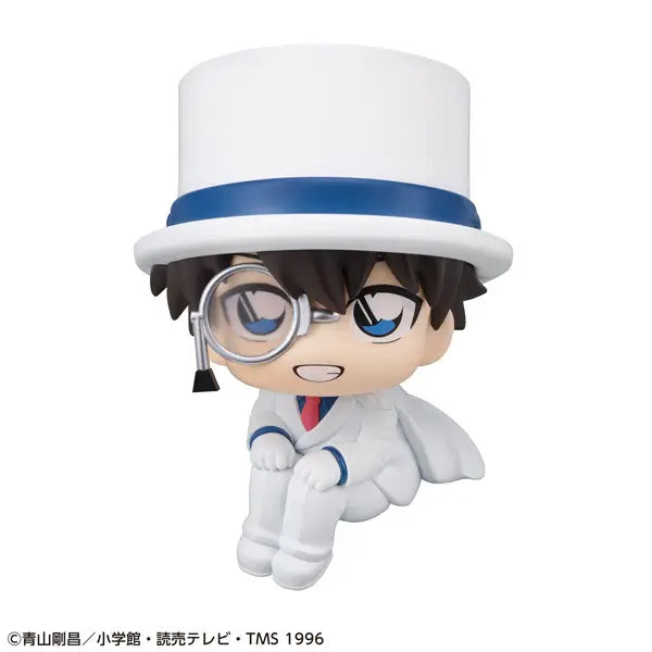 Detective Conan Lookup Detective Conan Phantom Thief (851629)<br>[Pre-Order 14/07/26]
