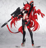 Goddess of Victory: Nikke Red Hood Figurine<br>[Pre-Order 30/09/25]