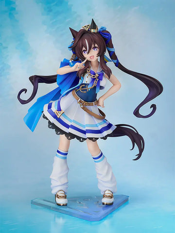 Umamusume: Pretty Derby Vivlos Figurine<br>[Pre-Order 07/09/25]