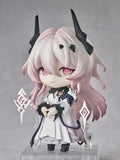 Arknights Civilight Eterna Nendoroid No.2864<br>[Pre-Order 26/10/25]