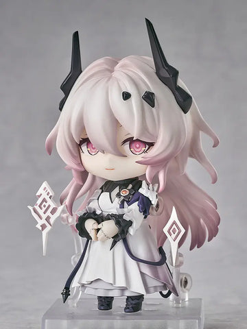 Arknights Civilight Eterna Nendoroid No.2864<br>[Pre-Order 26/10/25]