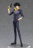 Cowboy bebop Pop Up Parade Spike Spiegel<br>[Pre-Order 22/02/26]