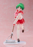 ToHeart Multi 1/7 Scale Figure<br>[Pre-Order 11/10/26]