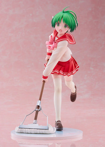 ToHeart Multi 1/7 Scale Figure<br>[Pre-Order 11/10/26]