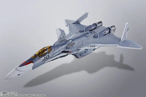 DX Chogokin VF-31A Kairos Macross Delta 10th Anniv.<br>[Pre-Order 16/11/25]
