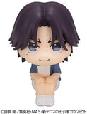 The Prince of Tennis Lookup The New Prince of Tennis Keigo Atobe (847417)<br>[Pre-Order 14/11/25]