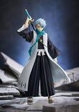 Bleach Pop Up Parade Toshiro Hitsugaya <br>[Pre-Order 17/11/24]