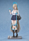 Blue Archive Asuna (School): Memorial Lobby Ver.<br>[Pre-Order 10/05/26]