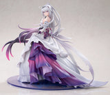 Honkai Impact 3rd Kiana Evening Invite Figurine <br>[Pre-Order 08/11/24]