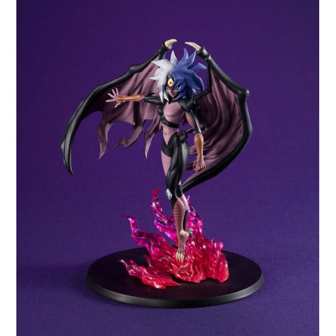 Yu-Gi-Oh! Monsters Chronicle Yu-Gi-Oh! Duel Monsters GX Yubel (846700)<br>[Pre-Order 15/10/25]
