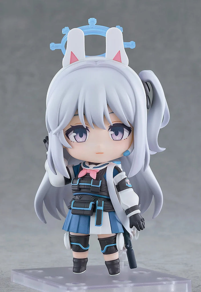 Blue Archive Miyako Tsukiyuki Nendoroid No.3150<br>[Pre-Order 15/11/26]