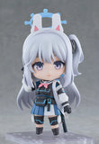 Blue Archive Miyako Tsukiyuki Nendoroid No.3150<br>[Pre-Order 15/11/26]