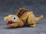 Shin Godzilla  (2016) Second Form Nendoroid No.3100<br>[Pre-Order 08/11/26]