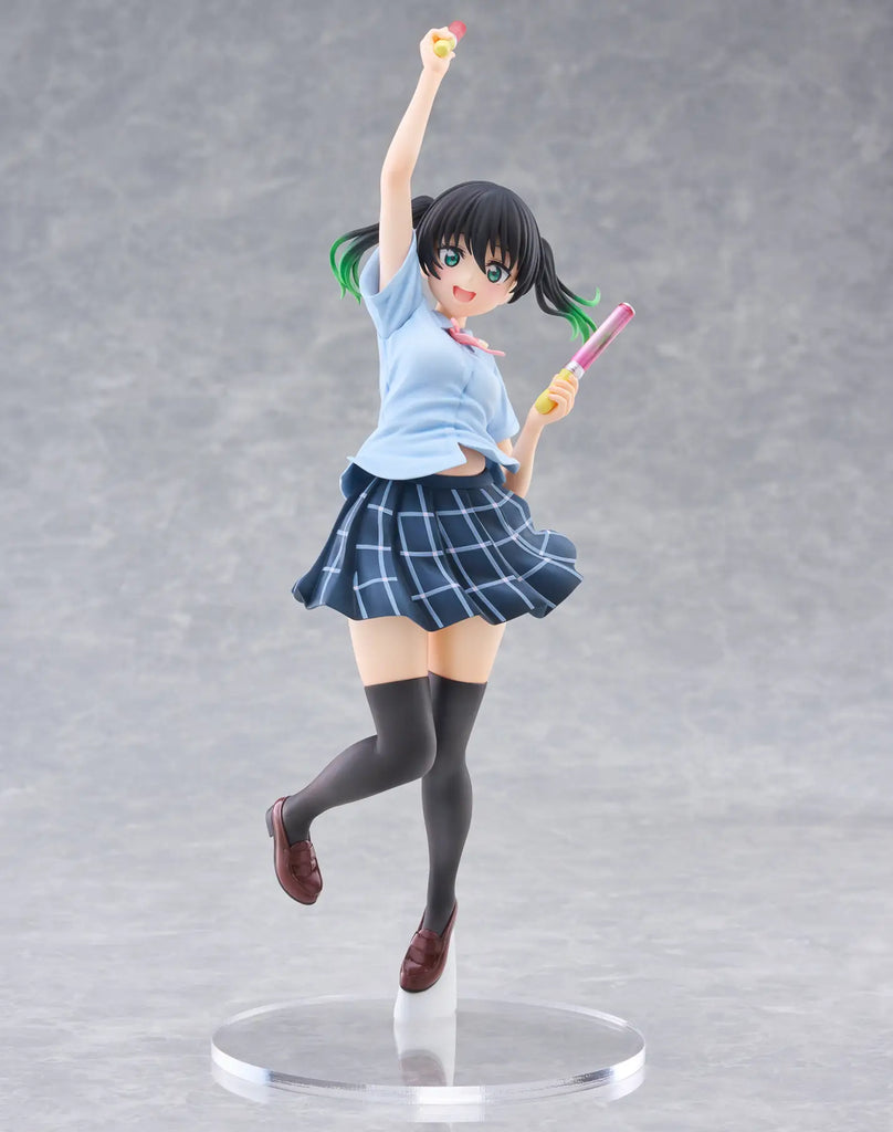 Love Live! Nijigasaki High School Idol Club Takasaki Yu<br>[Pre-Order 13/09/26]