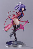 The Legend of Heroes: Trails Beyond the Horizon Rixia Mao<br>[Pre-Order 21/06/26]