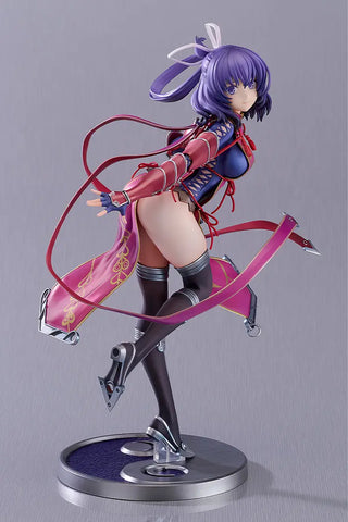 The Legend of Heroes: Trails Beyond the Horizon Rixia Mao<br>[Pre-Order 21/06/26]