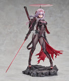 Goddess of Victory: Nikke: Scarlet: Black Shadow Figurine<br>[Pre-Order 04/01/26]