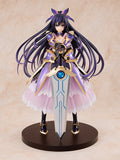 Date A Live Fantasia 30th Anniversary Project: Tohka Yatogami - Astral Dress Ver. (Renewal Package Edition)<br>[Pre-Order 16/08/26]