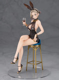 Azur Lane New Orleans Evening Agricole Ver. Figurine<br>[Pre-Order 12/12/25]