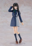 Lycoris Recoil Plamatea Takina Inoue <br>[Pre-Order 22/09/24]